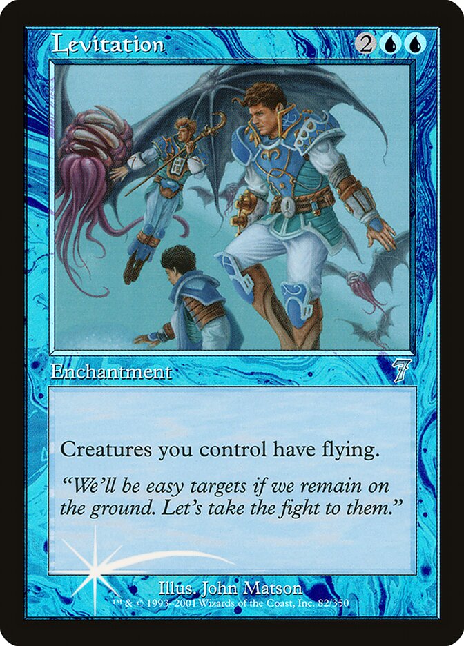 Psychatog | Odyssey Foil | Card Kingdom