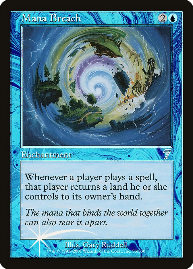 Opalescence | Urza's Destiny Foil | Card Kingdom