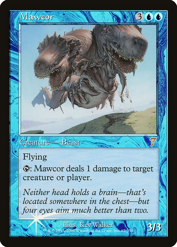 Phantom Nishoba | Judgment Foil | Card Kingdom