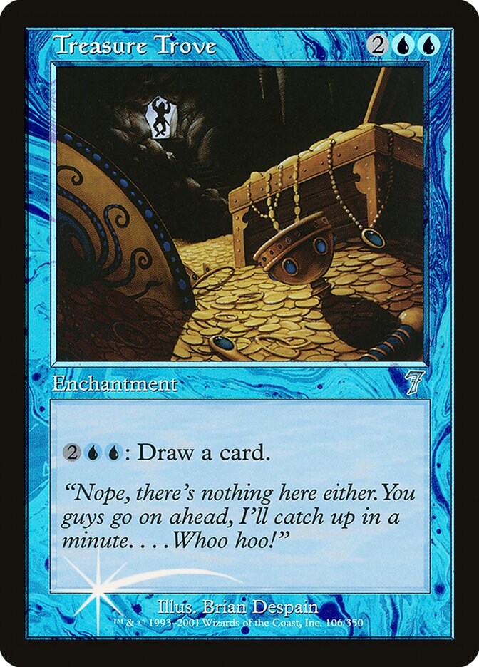 Western Paladin | 7th Edition Foil | Card Kingdom