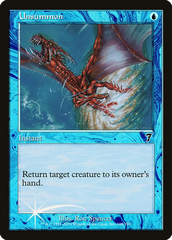 Rings of Brighthearth | Lorwyn Foil | Modern | Card Kingdom