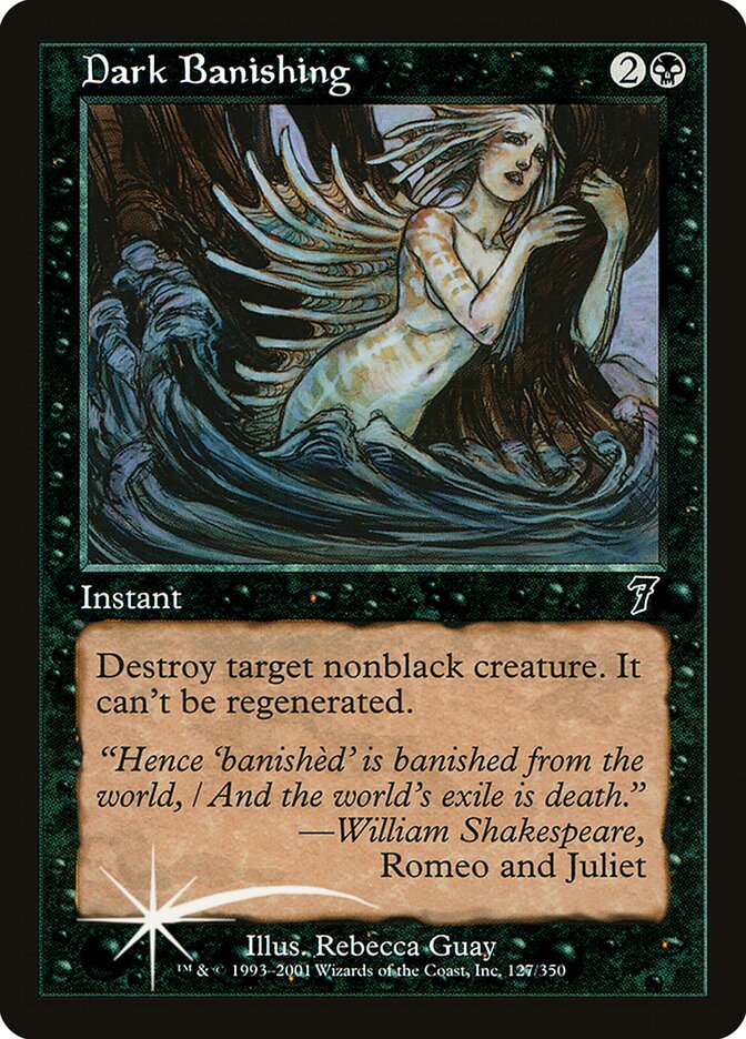 Urza's Rage | Invasion Foil | Card Kingdom
