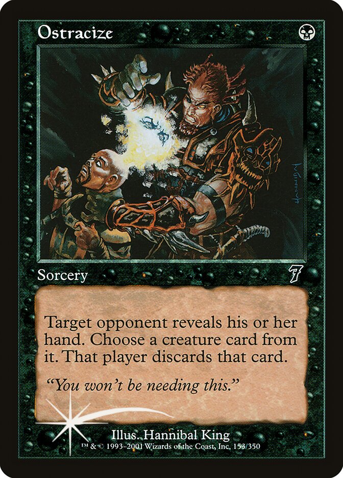 Overrun | Odyssey Foil | Card Kingdom