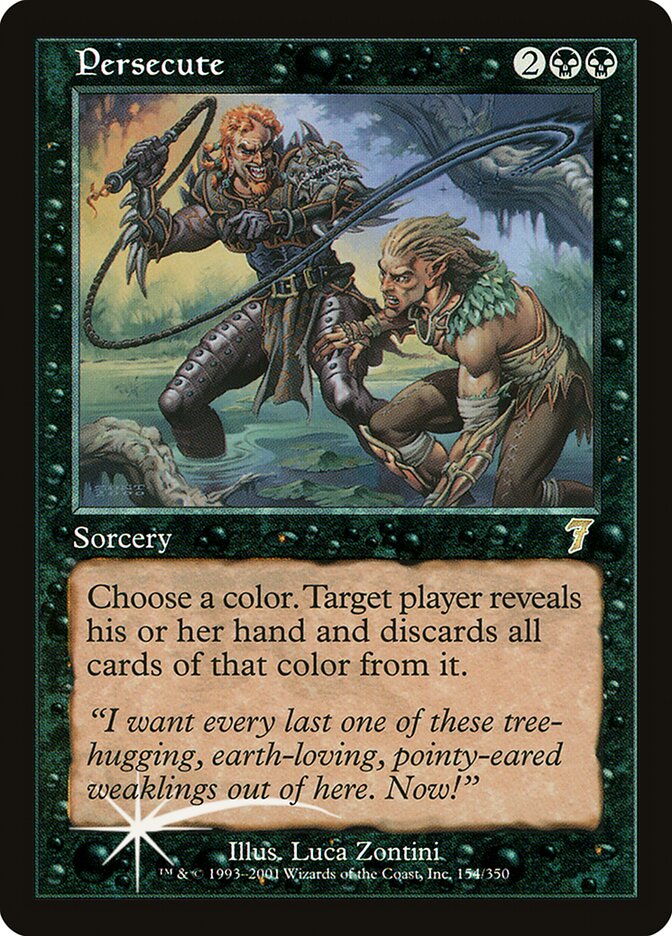 Crimson Hellkite | 7th Edition Foil | Card Kingdom