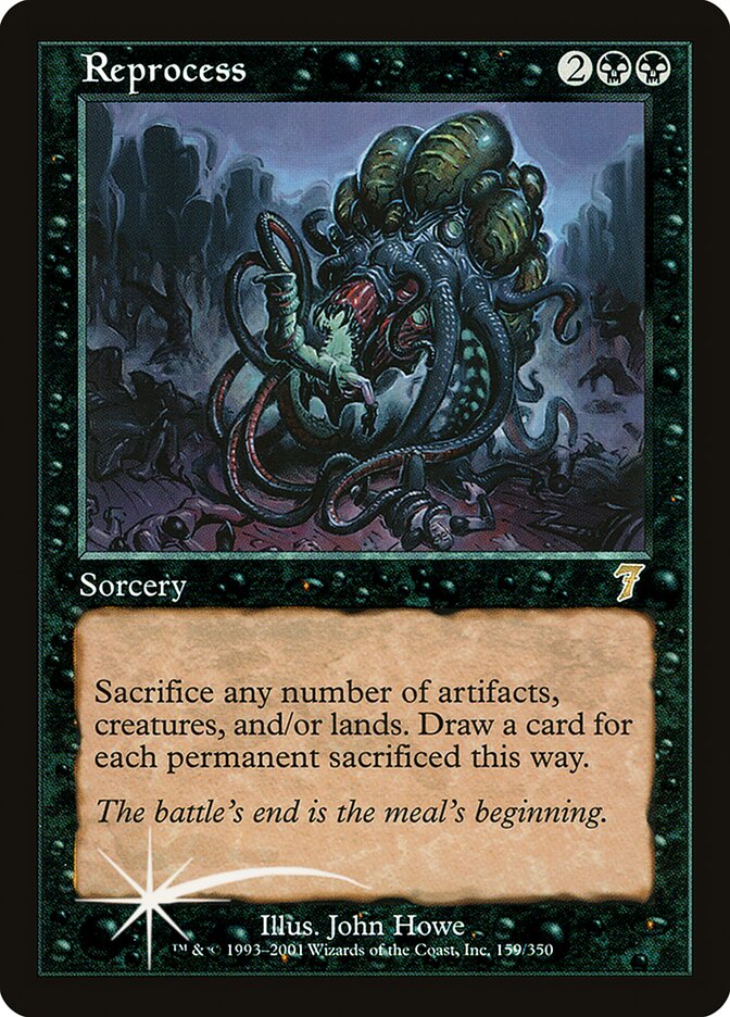 【PSA9】2001 Crimson Hellkite 7ED FOIL Mtg Crimson Hellkite 7th Edition Foil | eBay