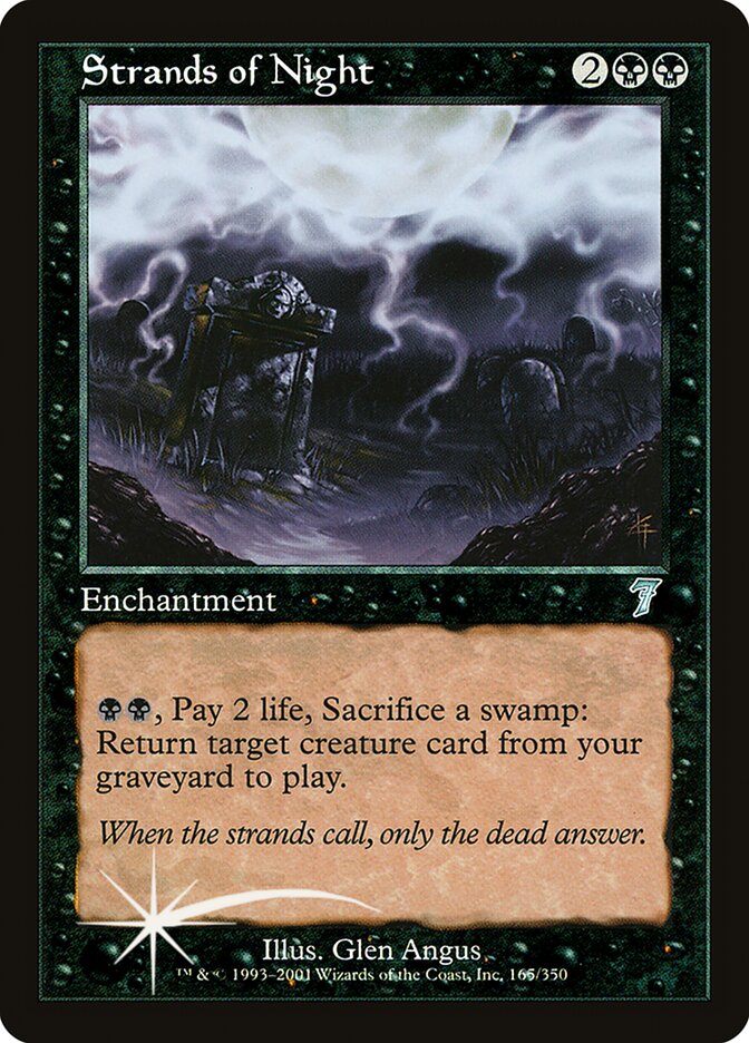 Ertai, the Corrupted | Planeshift Foil | Card Kingdom