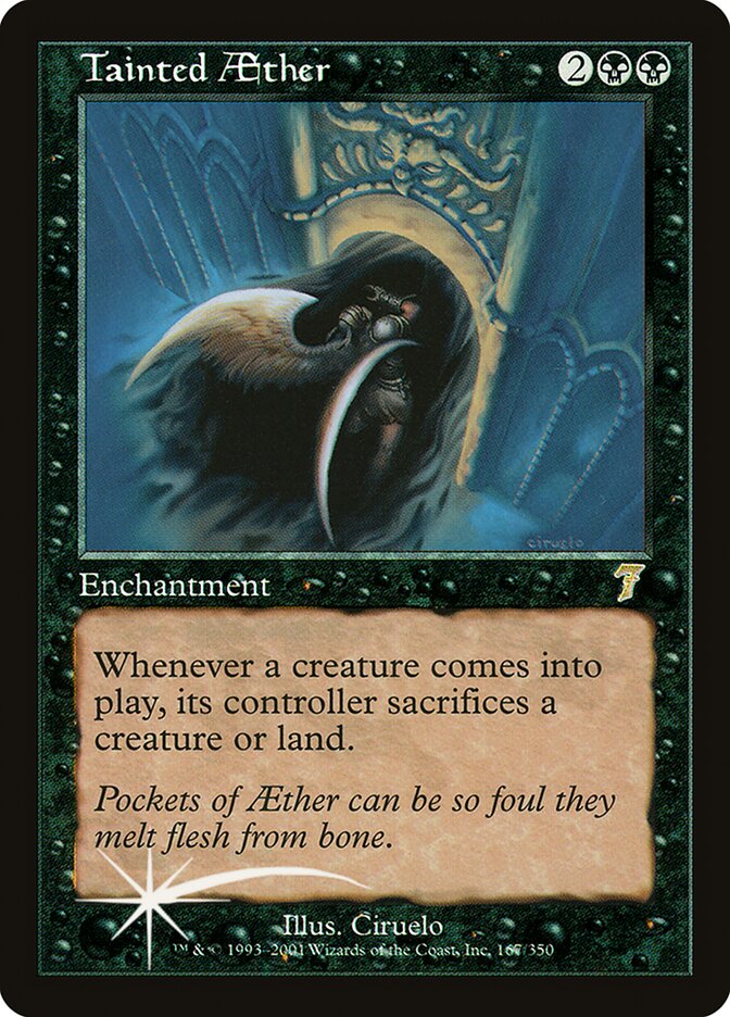Crimson Hellkite | 7th Edition Foil | Card Kingdom