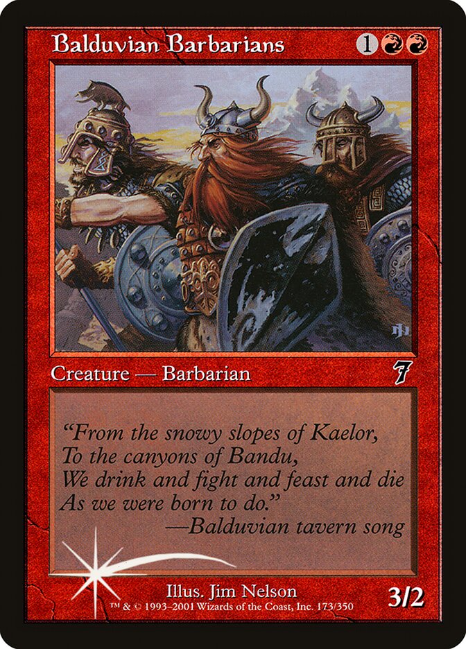 Helm of the Ghastlord | Shadowmoor Foil | Modern | Card Kingdom