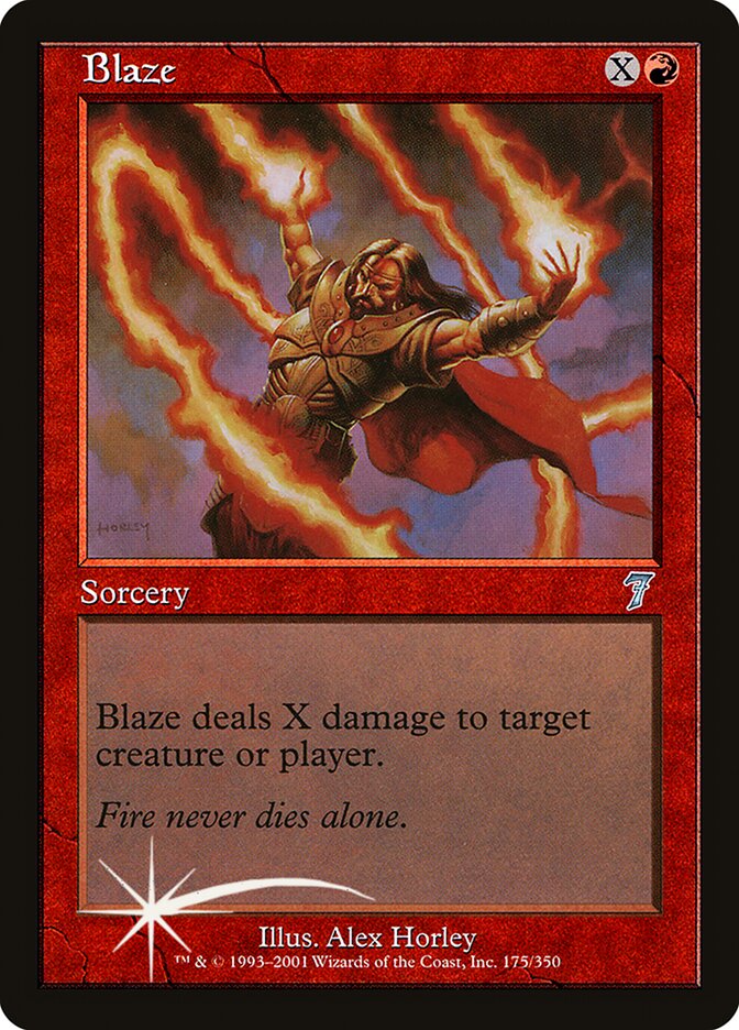 Skizzik | Dominaria Foil | Modern | Card Kingdom