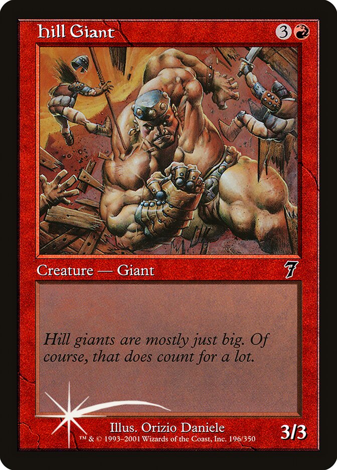 Corrupt | 7th Edition Foil | Card Kingdom