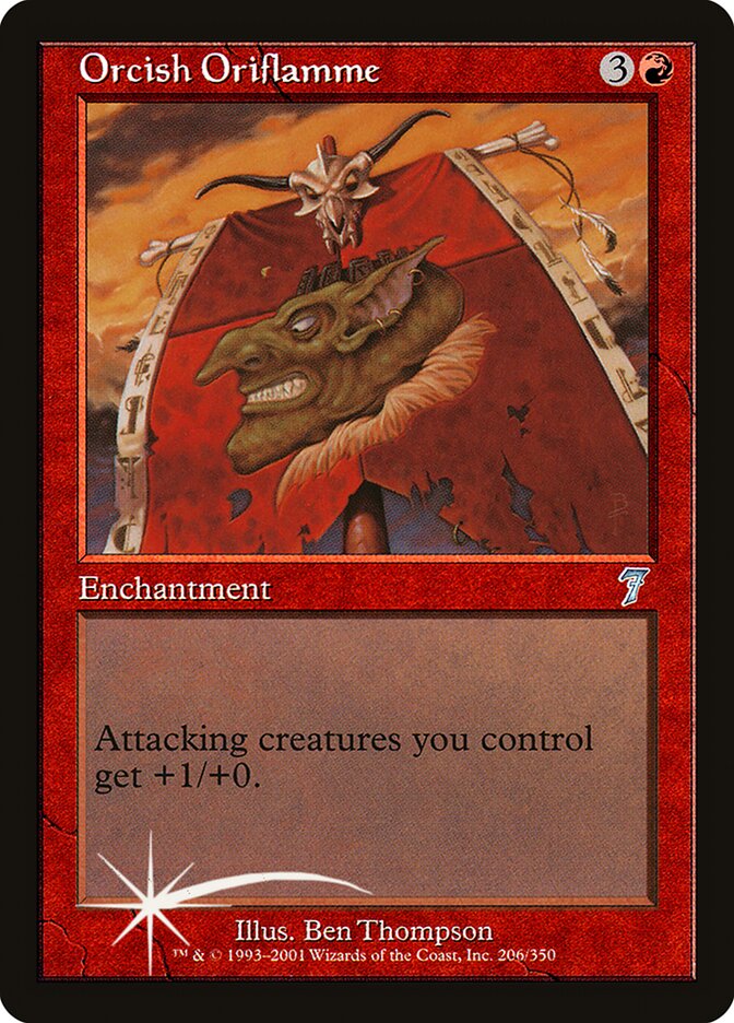 Thunder Dragon | Starter 1999 | Card Kingdom