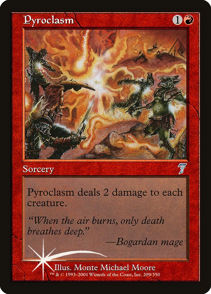 Oboro Breezecaller | Saviors of Kamigawa Foil | Modern | Card Kingdom