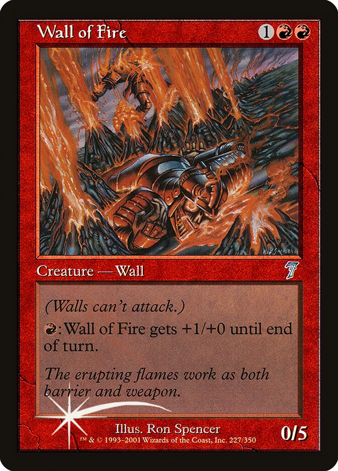Darkest Hour | 7th Edition Foil | Card Kingdom