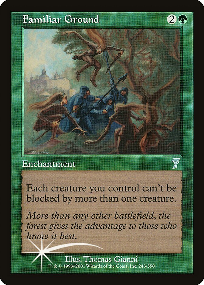 Dingus Egg | 7th Edition Foil | Card Kingdom