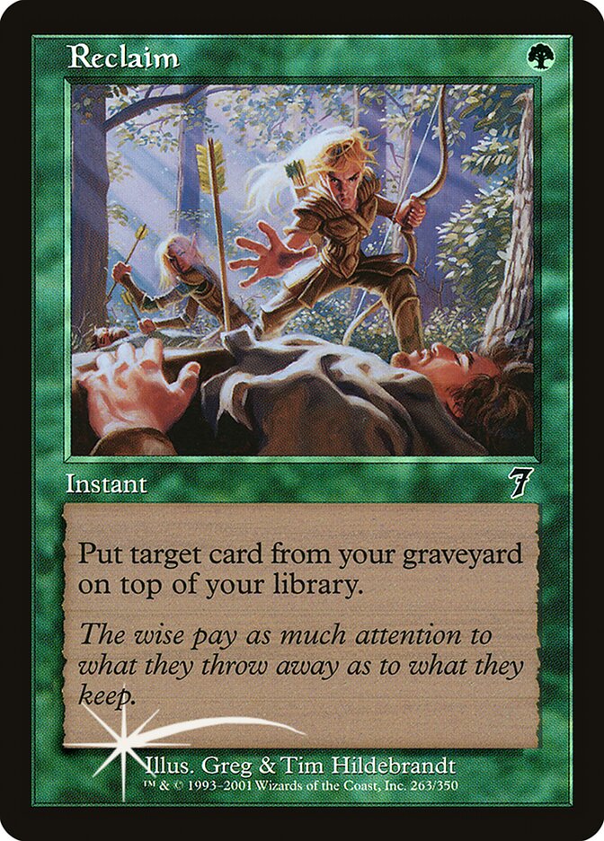 Blood Pet | 7th Edition Foil | Card Kingdom