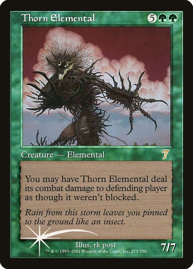 mtg good commander precons All 14 MTG Commander Precon Decks, Ranked (2025)
