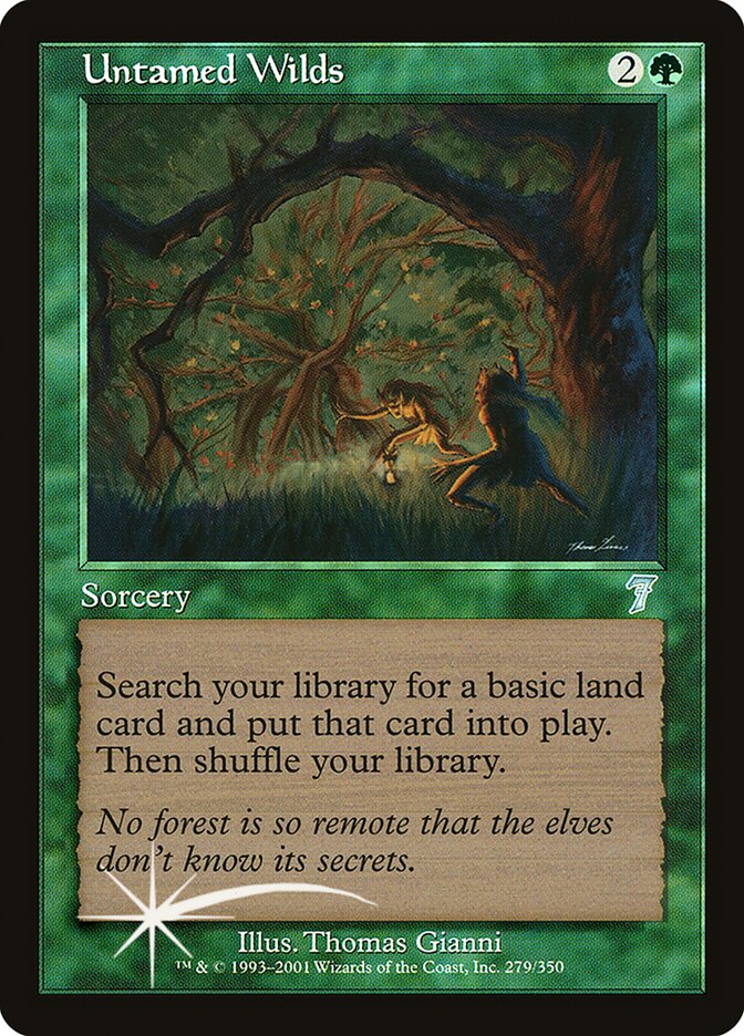 Mirari | From the Vault: Relics | Card Kingdom