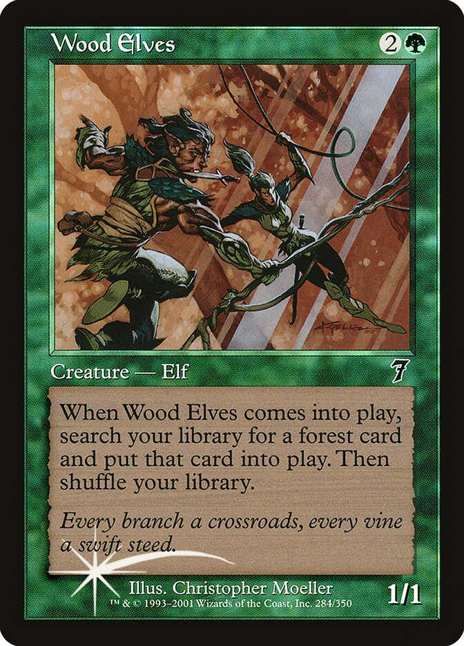 Blood Pet | 7th Edition Foil | Card Kingdom