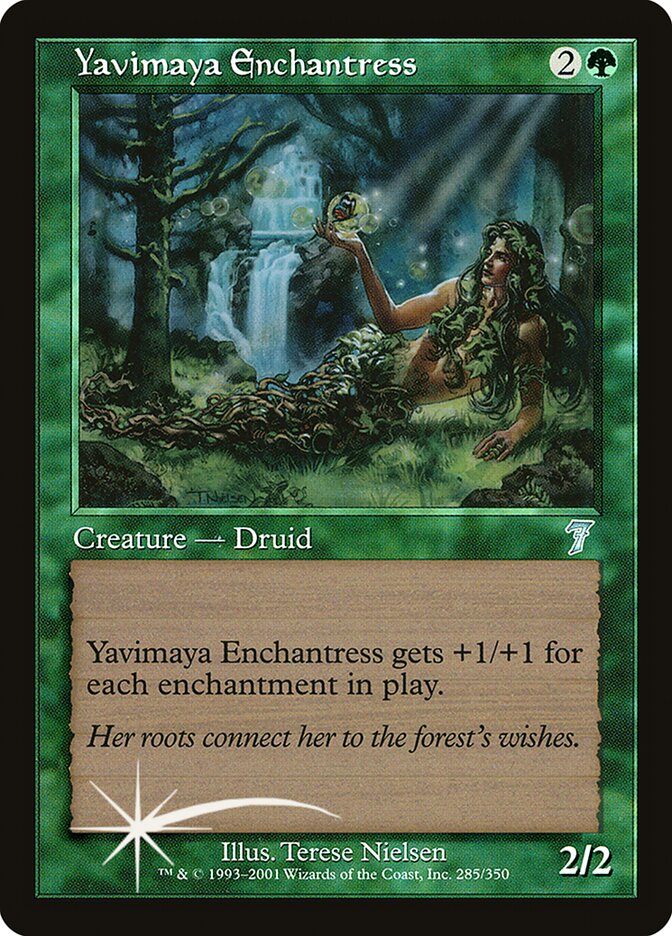 Reversal of Fortune | Fifth Dawn Foil | Modern | Card Kingdom