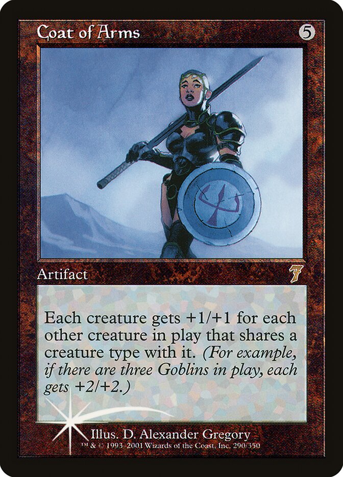 damnation card mtg Magic the Gathering: Innistrad: Midnight Hunt main image 0