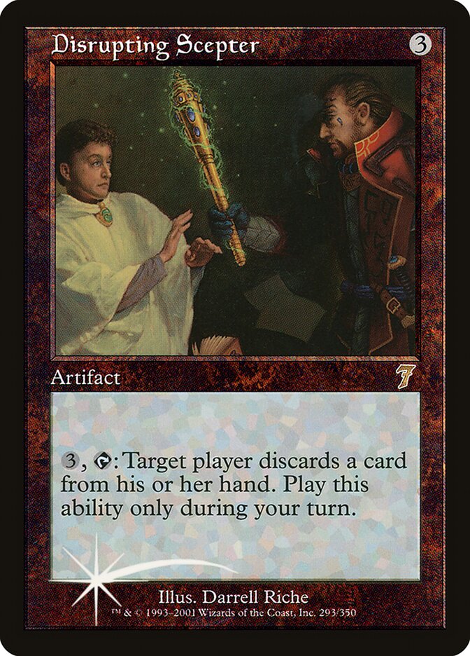 Donate | Urza's Destiny Foil | Card Kingdom