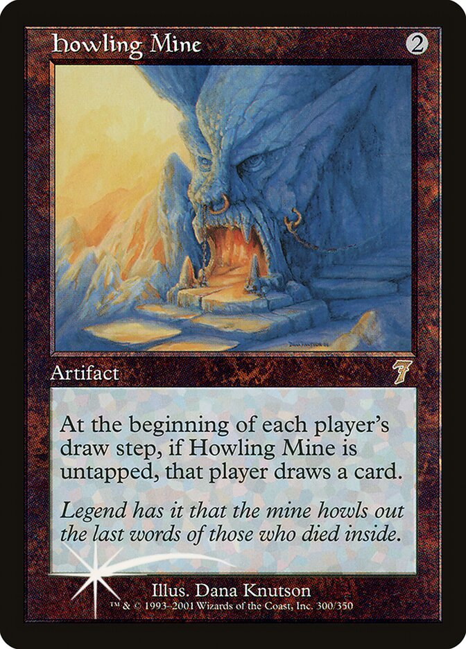 mtg standard sideboard cards Amazon.com: MTG Decks & More Compatible with Magic The Gathering: Elite  Flying Deck - Blue White - Bird - Modern Legal - Custom Built - MTG