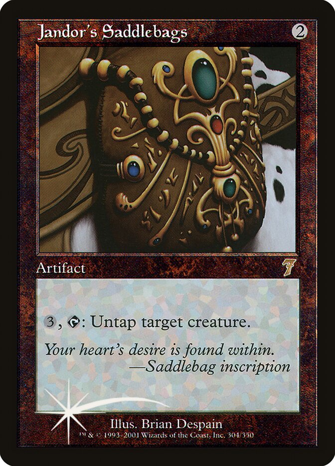 Darkest Hour | 7th Edition Foil | Card Kingdom