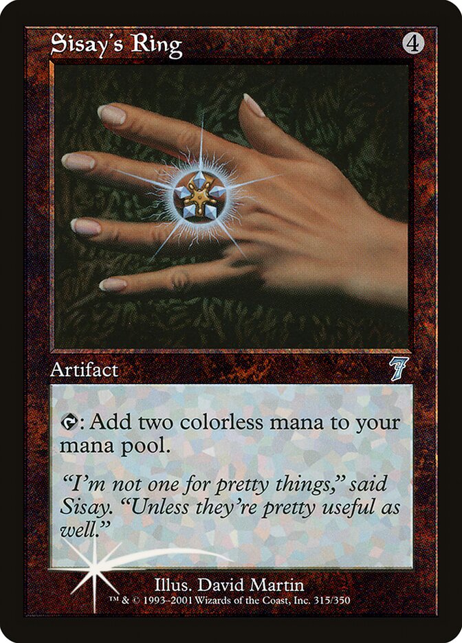 Blood Pet | 7th Edition Foil | Card Kingdom