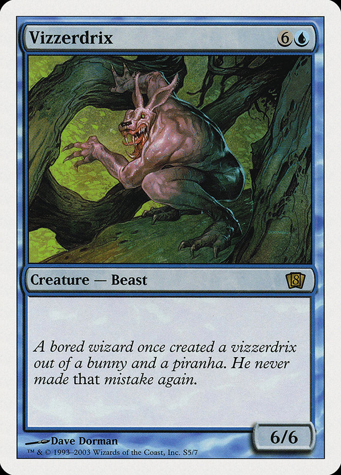 MTG ウギン 8th-edition-68116?ixlib=php-3.