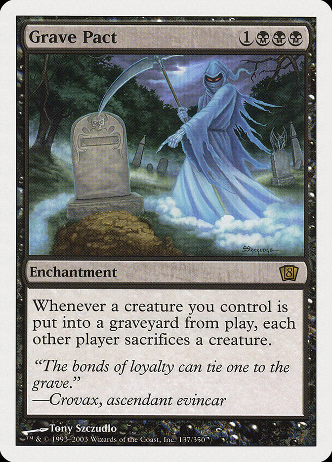 mtg 8th edition card list Magic Item Compendium 1 Box Set (5E)  Nord Games