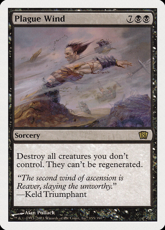 mtg lord of the rings cards list Amazon.com: Legendary Fellowship Commander Deck - 4 Color - EDH - Aragorn -  Lord of The Rings LOTR - 100 Card - Custom Magic The Gathering Deck