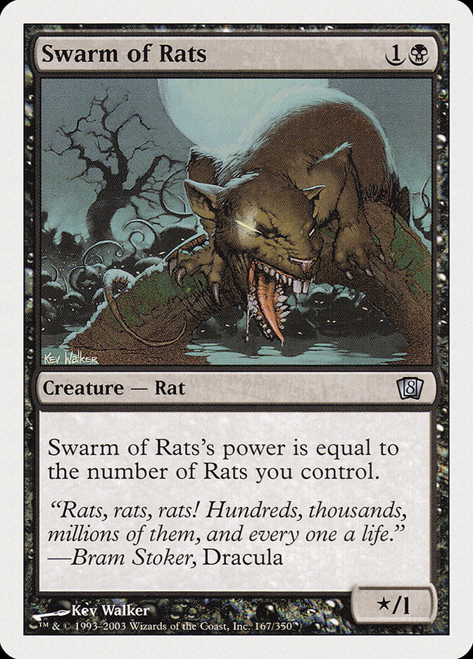 mtg lord of the rings cards list Amazon.com: Magic the Gathering MTG Core Set