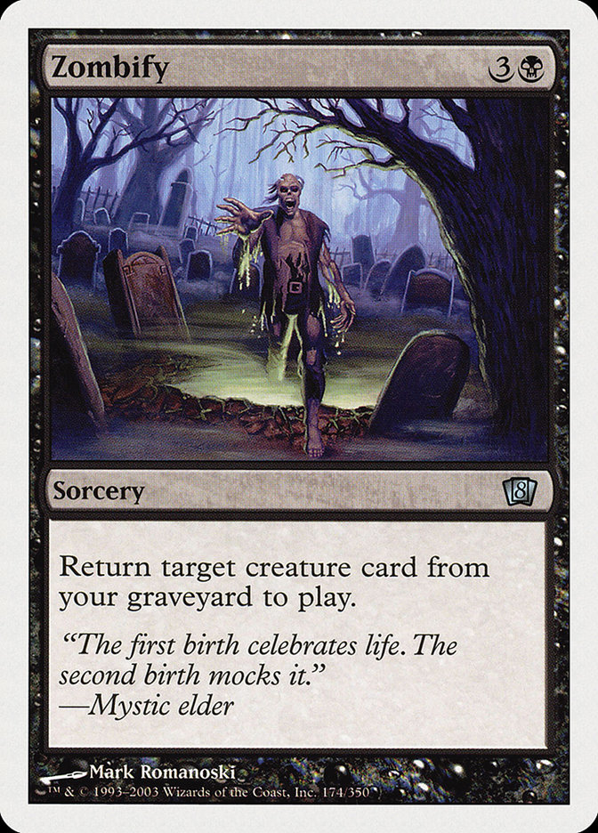 Life from the Loam | Ravnica Remastered Variants Foil | Card Kingdom