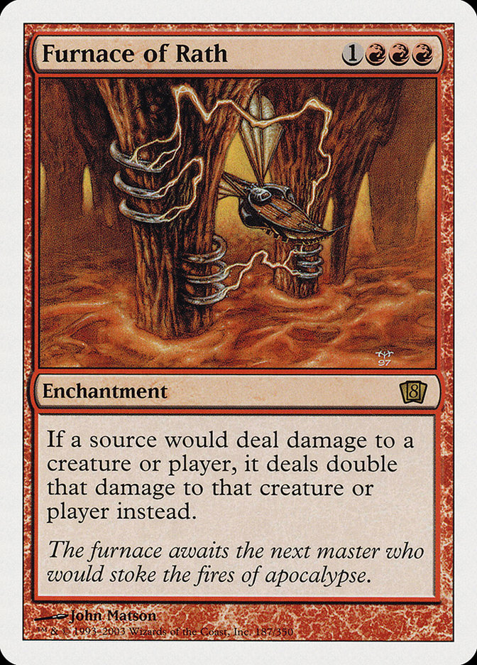 mtg lord of the rings cards list Amazon.com: Magic: The Gathering - Swarm of Rats main image 0
