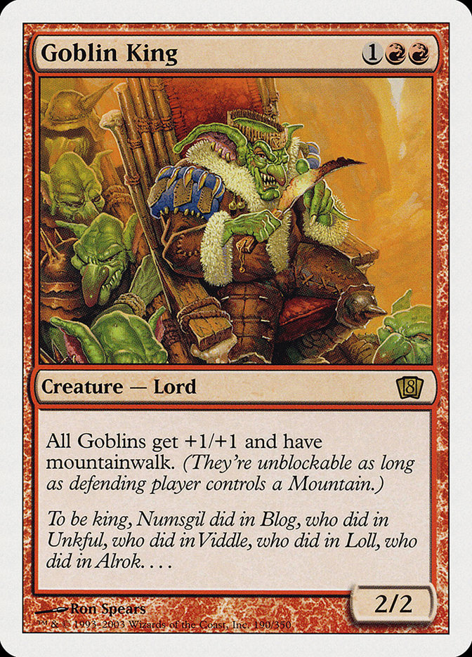 mtg 8th edition card list MTG Dungeon and Dragons Adventure in the Forgotten Realms Draft Booste main image 0