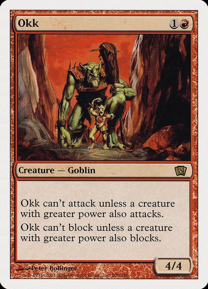 mtg white snow cards Maro [256x] [Seventh Edition] [Foil] – Face to Face Games main image 0