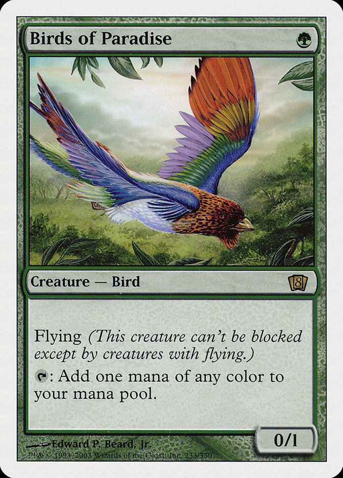 mtg 8th edition card list Amazon.com: Magic the Gathering MTG Core Set