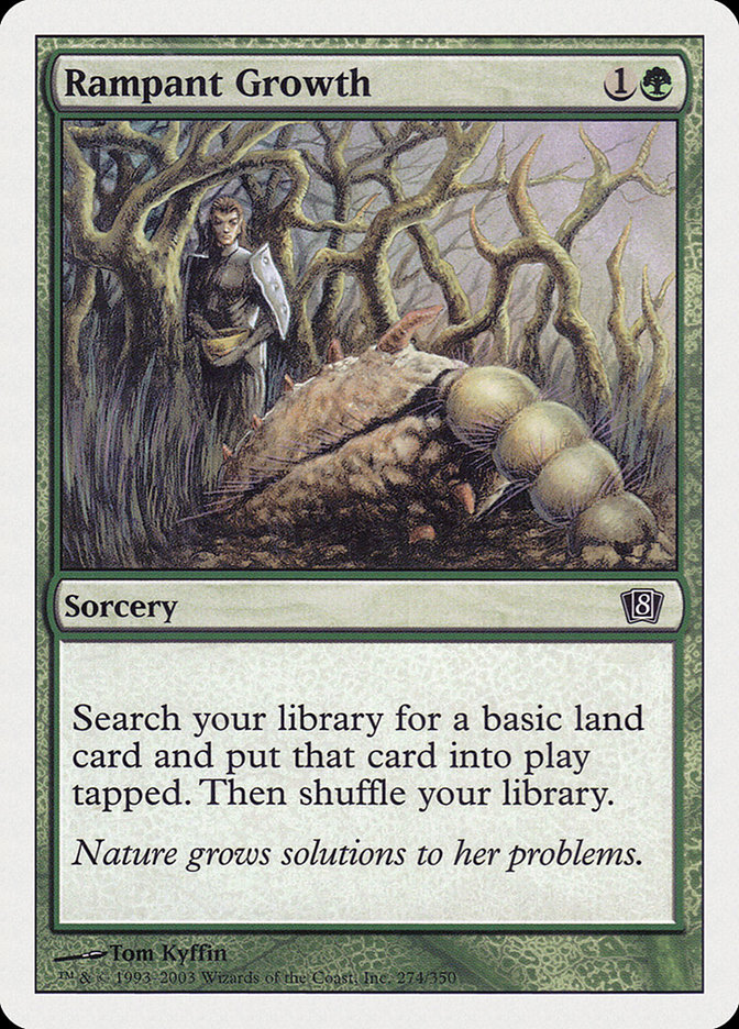 mtg cards like rampant growth Emergent Sequence - Strixhaven: School of Mages Mint / near mint condition trading card Some unknown cards from barcelona