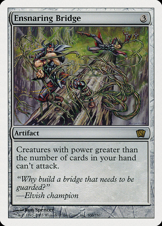 Ugin's Labyrinth | Promotional | Card Kingdom