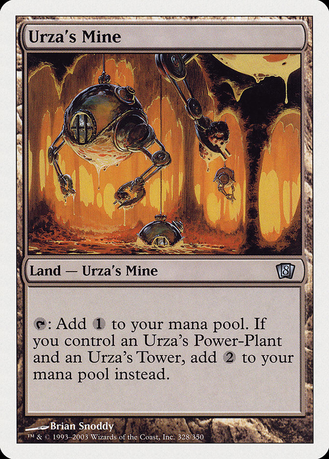 cards like leveler mtg Cityscape Leveler (Extended Art) [The Brothers' War] – TokenMTG main image 0
