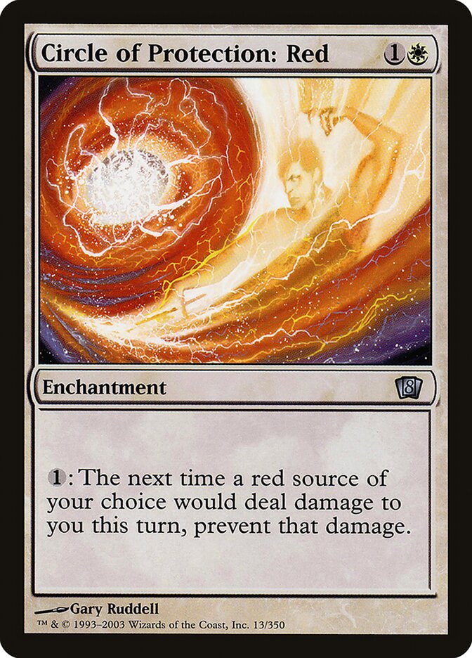 Erayo, Soratami Ascendant | Saviors of Kamigawa Foil | Modern