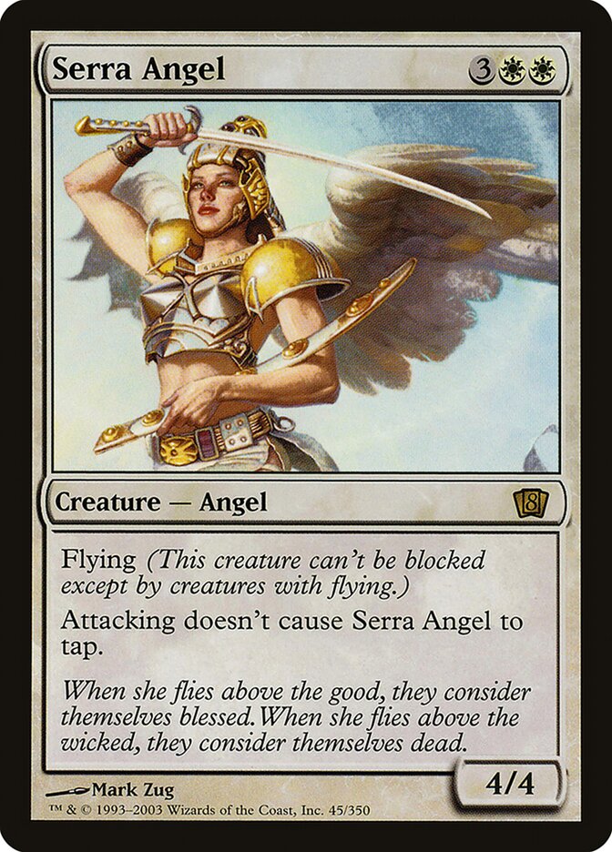 Utopia Tree | Invasion Foil | Card Kingdom