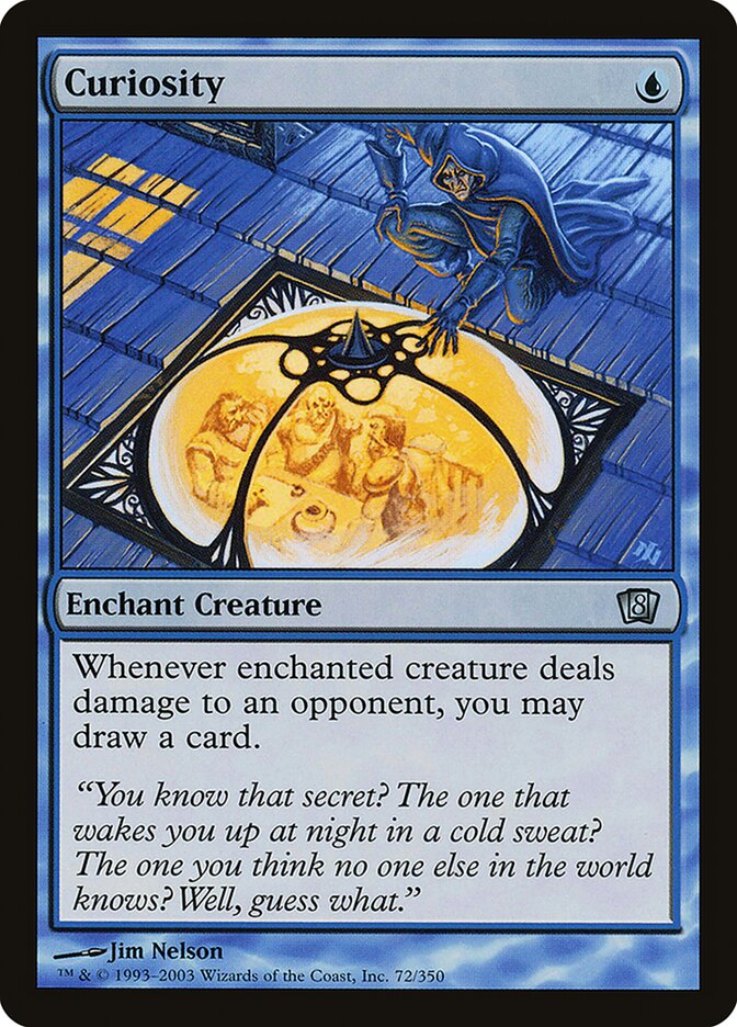 mtg lord of the rings the one ring card Post Malone buys one-of-a-kind Magic: The Gathering Lord of the Rings card
