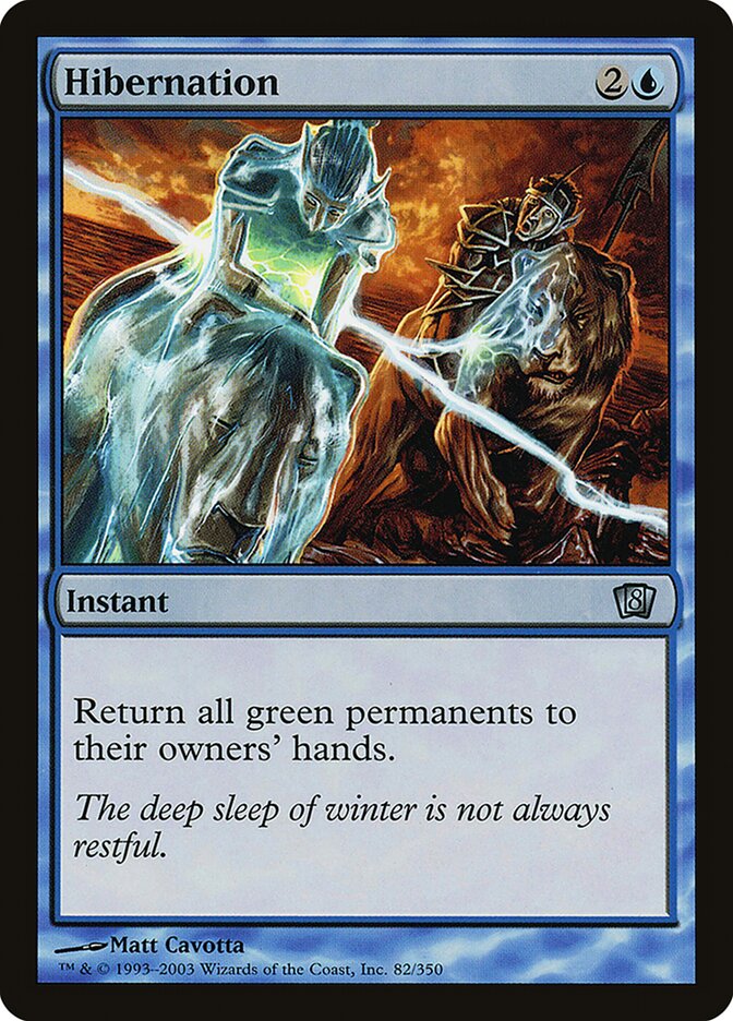 Cunning Wish | Mystery Booster 2 Foil | Card Kingdom