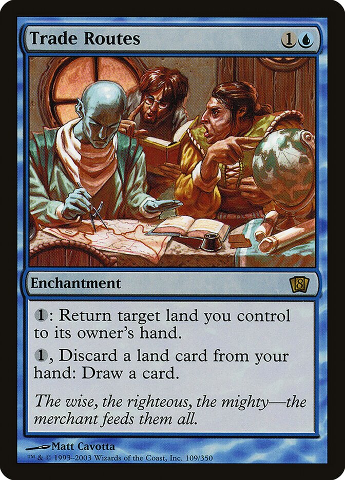 Dack Fayden | Eternal Masters Foil | Card Kingdom