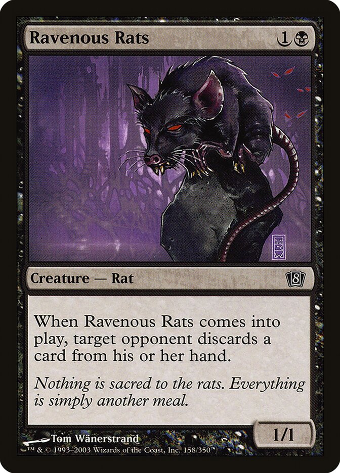 Nantuko Shade | Torment Foil | Card Kingdom