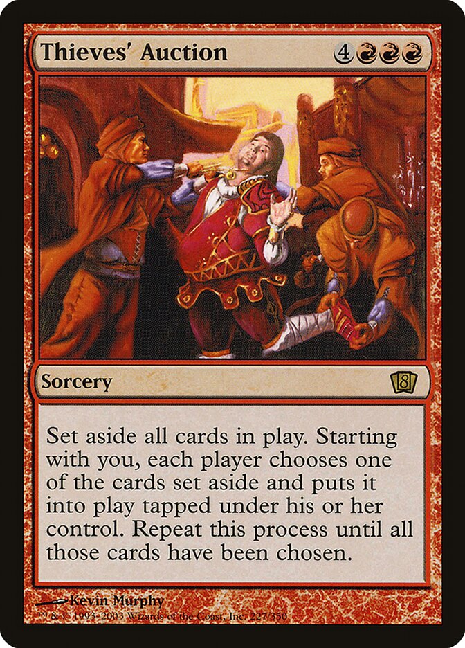 Norin the Wary | Time Spiral Foil | Modern | Card Kingdom