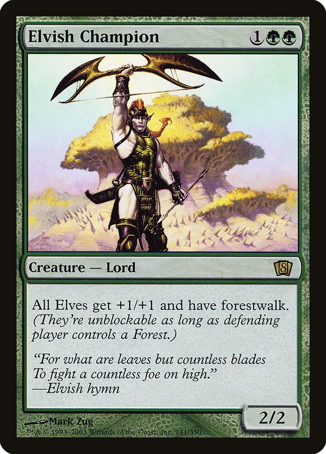 mtg all commander decks Best MTG Commander Decks 2026