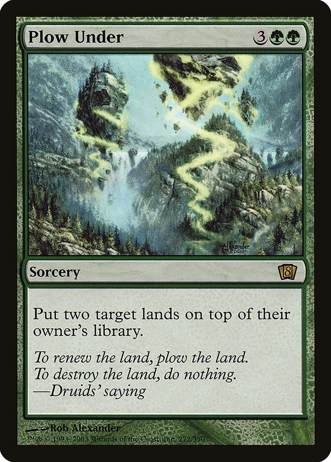 Wheel of Fate | Time Spiral Foil | Modern | Card Kingdom