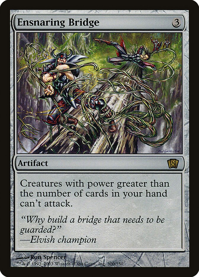 mtg 8th edition card list Magic 8th Edition Card Prices